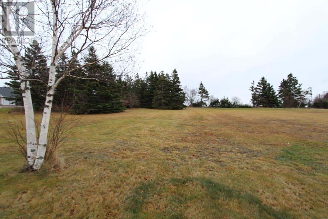 Campbells Way — Cape Traverse, Prince Edward Island - Photo 2 of 9