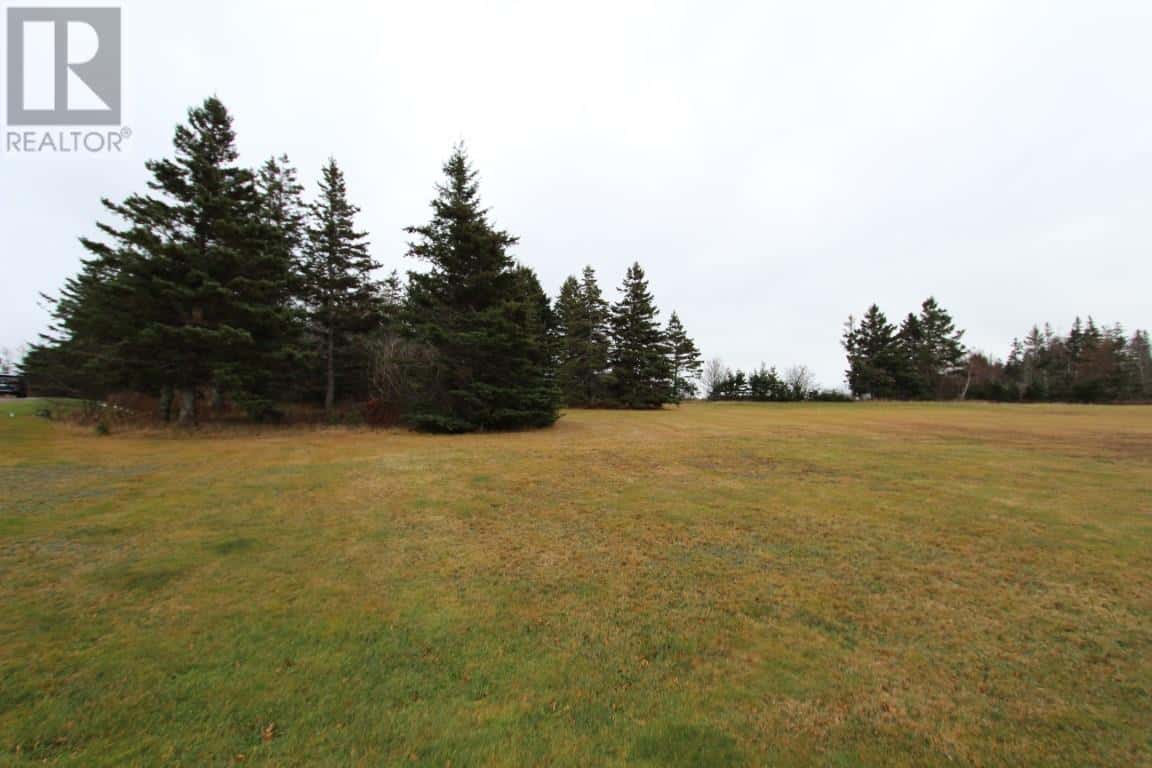 Campbells Way — Cape Traverse, Prince Edward Island - Photo 3 of 9