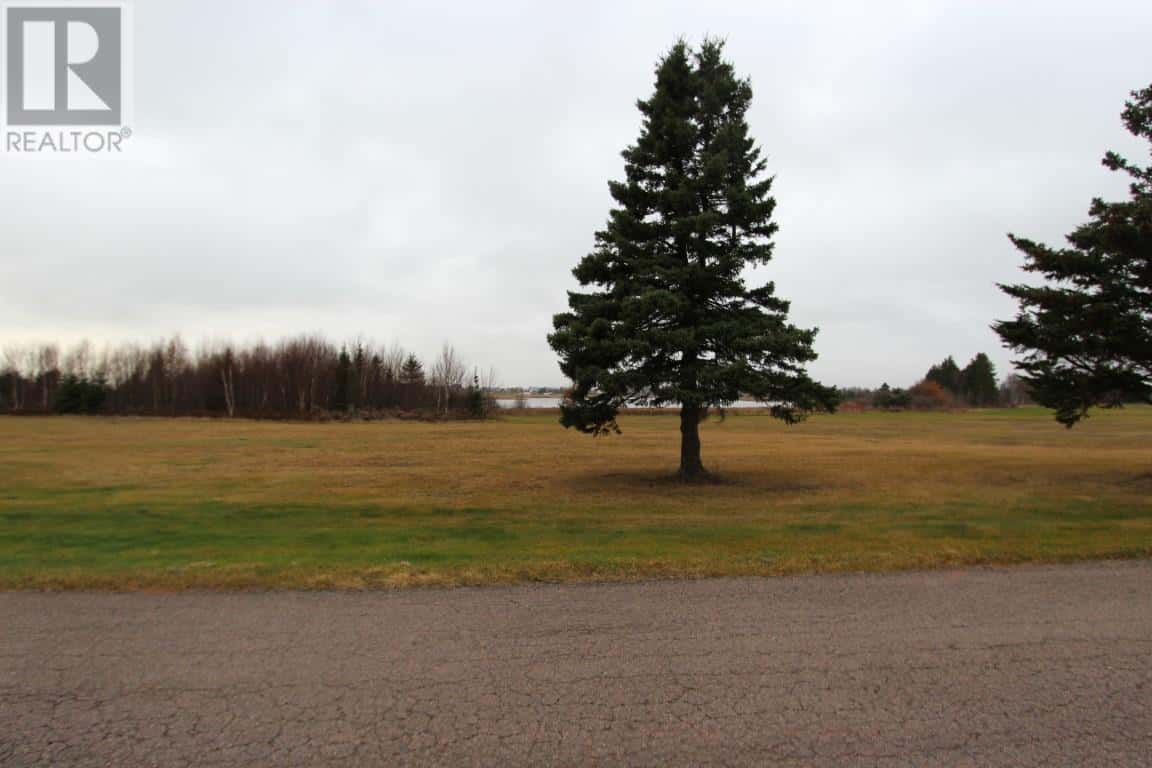 Campbells Way — Cape Traverse, Prince Edward Island - Photo 4 of 9