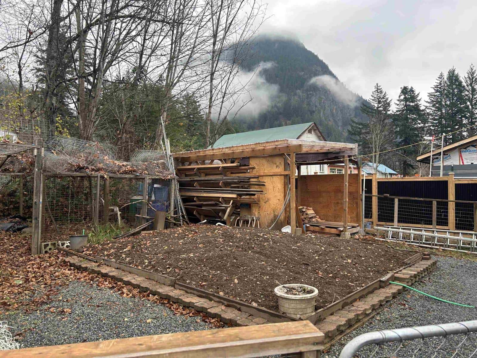 31229 DOUGLAS STREET, Yale "“ Dogwood Valley — Yale, British Columbia - Photo 5 of 5