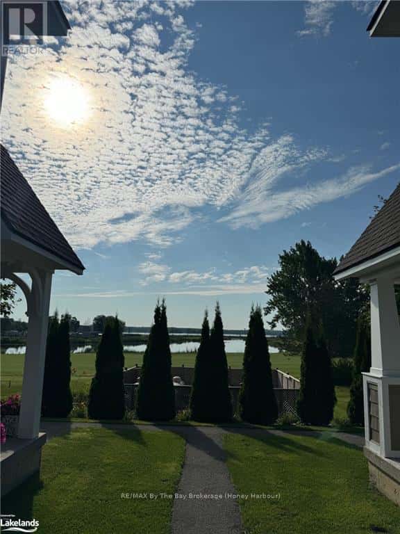 30 - 6 MULLIGAN LANE — Georgian Bay (Baxter), Ontario - Photo 4 of 15