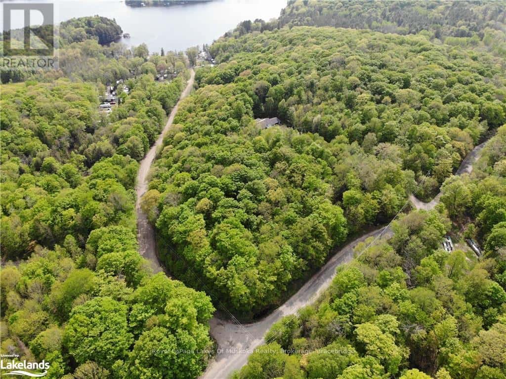 4 NORTHSHORE ROAD — Muskoka Lakes (Watt), Ontario - Photo 4 of 6