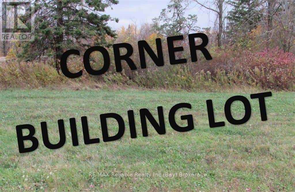 2 THIMBLEWEED DRIVE — Bluewater (Bayfield), Ontario - Photo 3 of 5