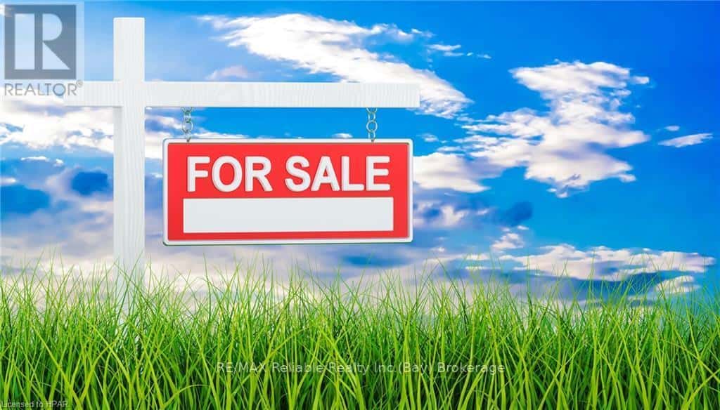 2 THIMBLEWEED DRIVE — Bluewater (Bayfield), Ontario - Photo 4 of 5