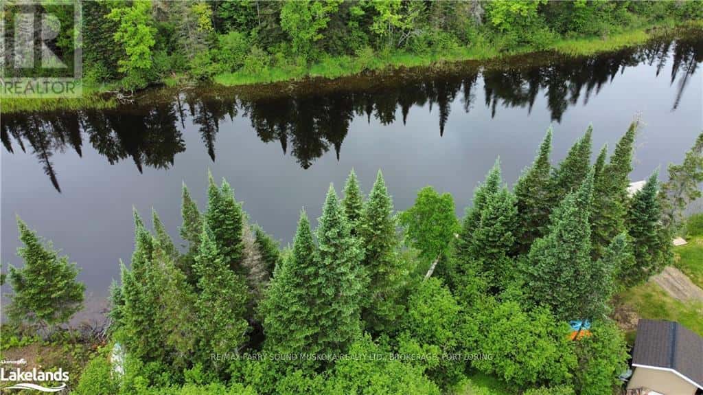 931 SPRING HILL ROAD