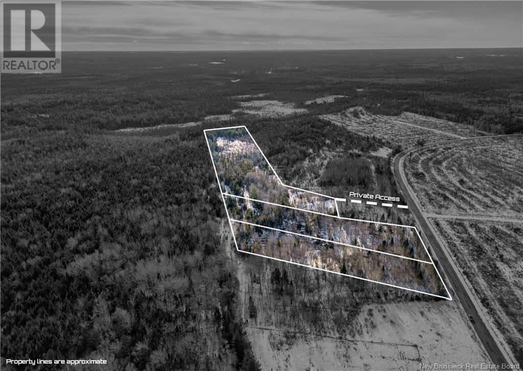 Lot 24.5-7 West Galloway Road — Galloway, New Brunswick - Photo 2 of 19
