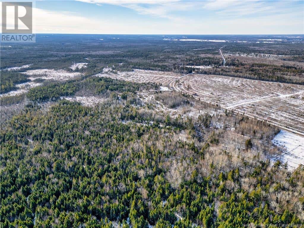 Lot 24.5-7 West Galloway Road — Galloway, New Brunswick - Photo 4 of 19