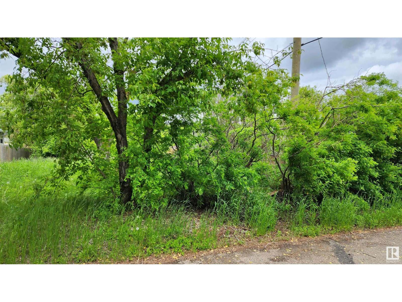 5114 51 AV — Elk Point, Alberta - Photo 4 of 11