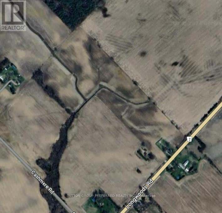 PT LT26 LONGWOODS ROAD — Southwest Middlesex, Ontario - Photo 2 of 2