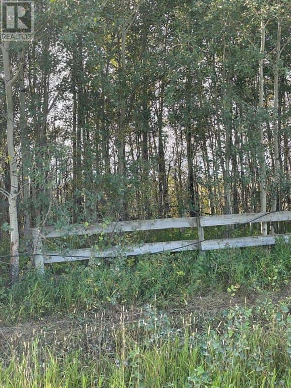 0 Chinook Valley Road