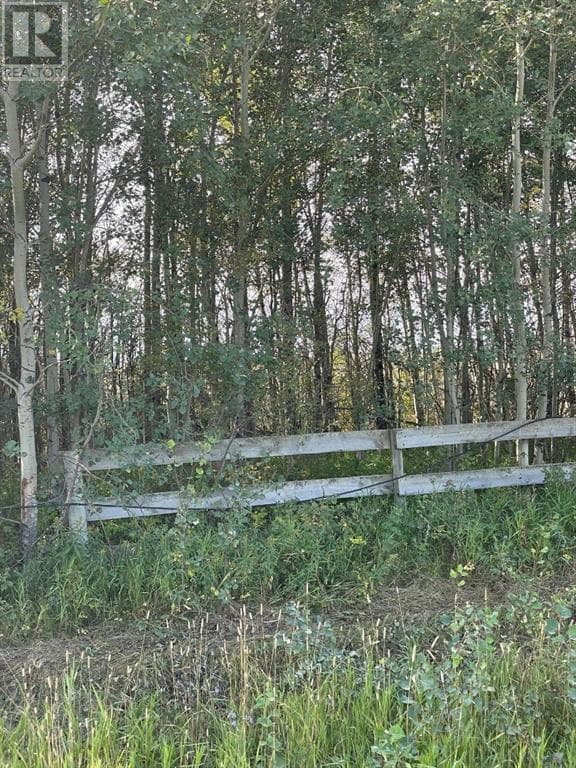 Chinook Valley Road — Rural Northern Lights, County of, Alberta - Main photo