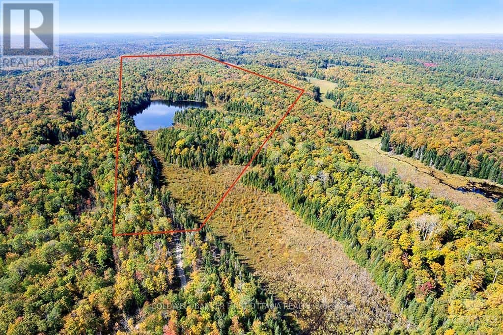 6637-B 506 ROAD — Frontenac (Frontenac North), Ontario - Photo 2 of 30