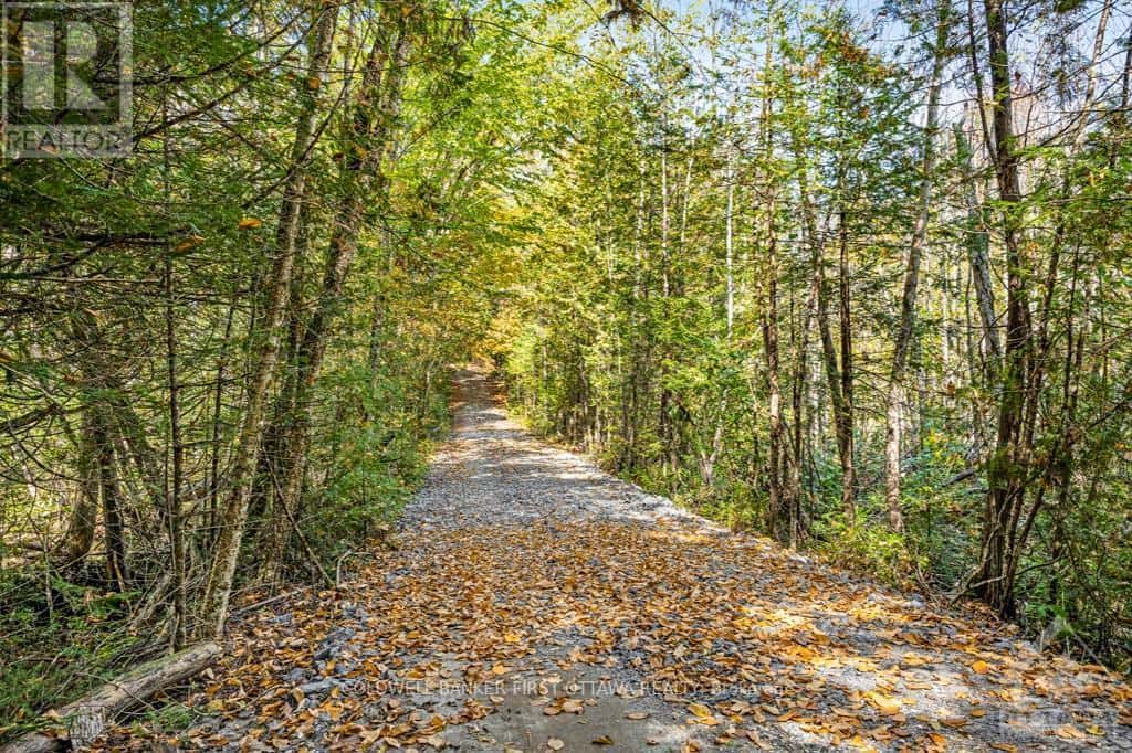 6637-B 506 ROAD — Frontenac (Frontenac North), Ontario - Photo 3 of 30