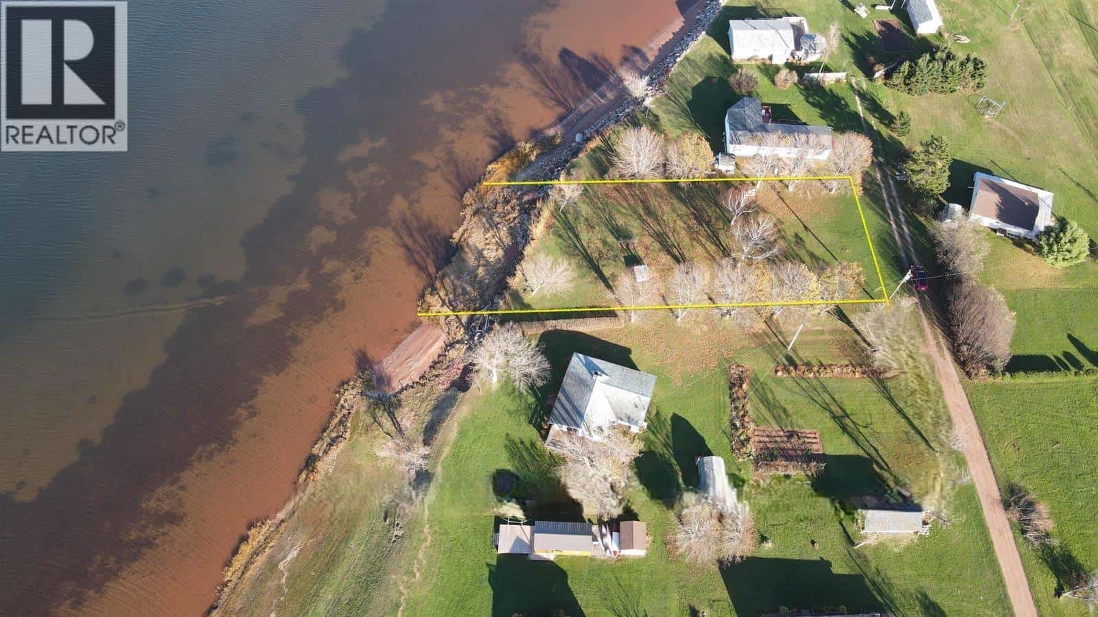 103 LUPIN Lane — Ellerslie-Bideford, Prince Edward Island - Photo 2 of 9