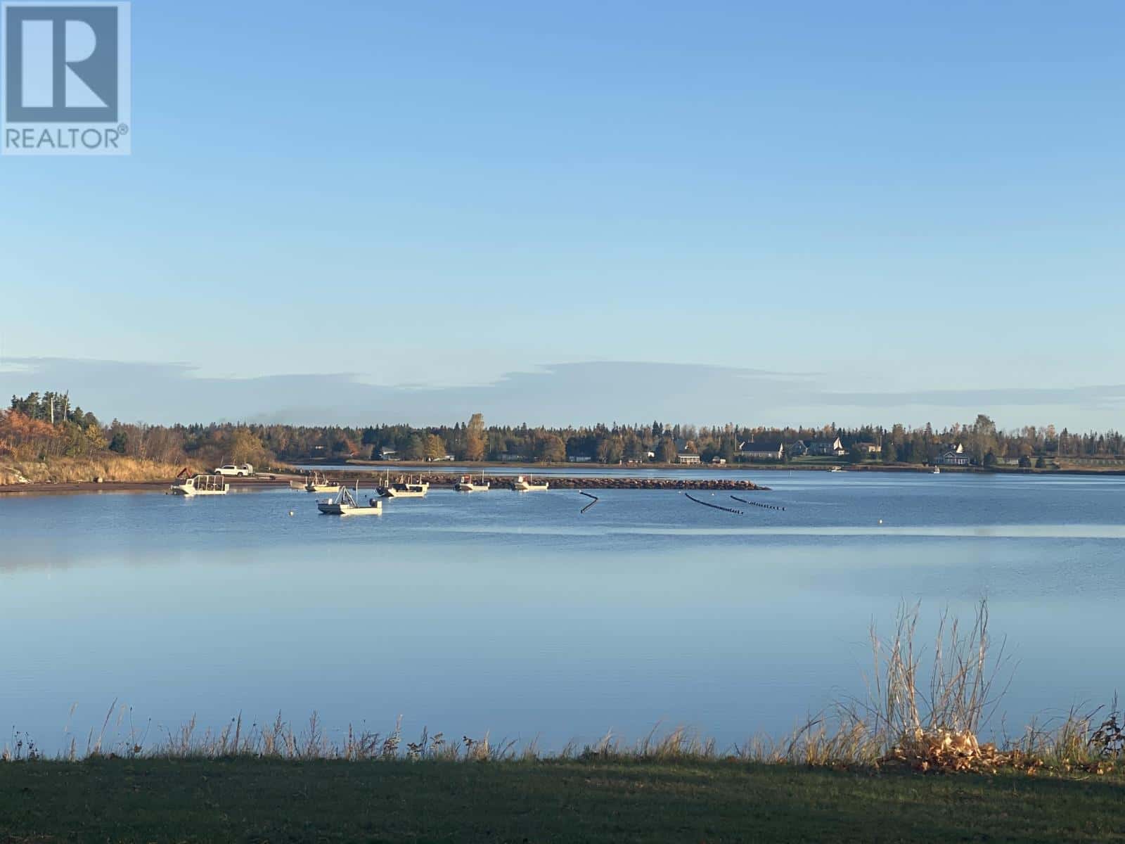 103 LUPIN Lane — Ellerslie-Bideford, Prince Edward Island - Photo 4 of 9