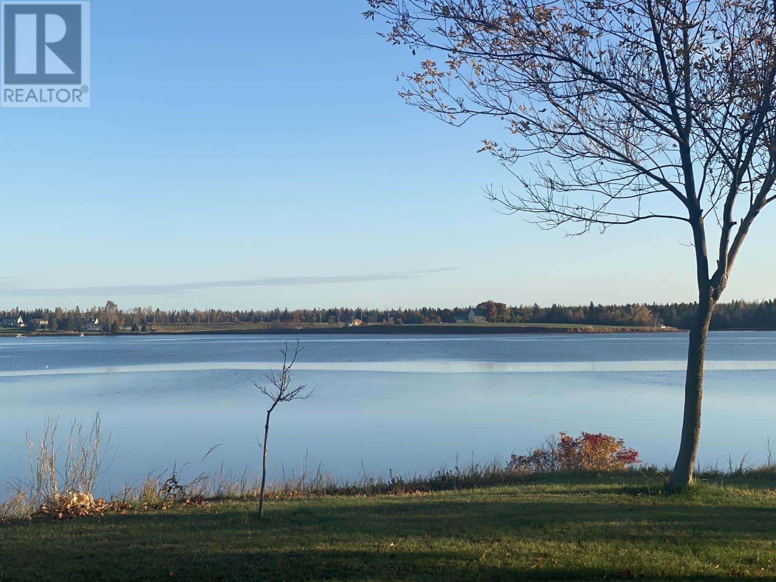 103 LUPIN Lane — Ellerslie-Bideford, Prince Edward Island - Photo 5 of 9