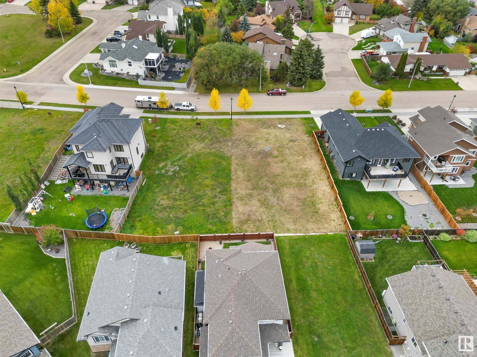 4113 43 Street — Drayton Valley, Alberta - Photo 5 of 9