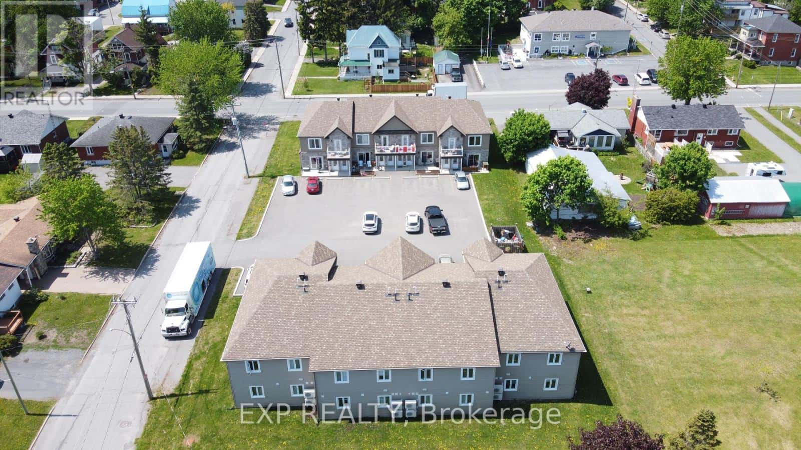 75 KENYON STREET E — North Glengarry, Ontario - Photo 5 of 5