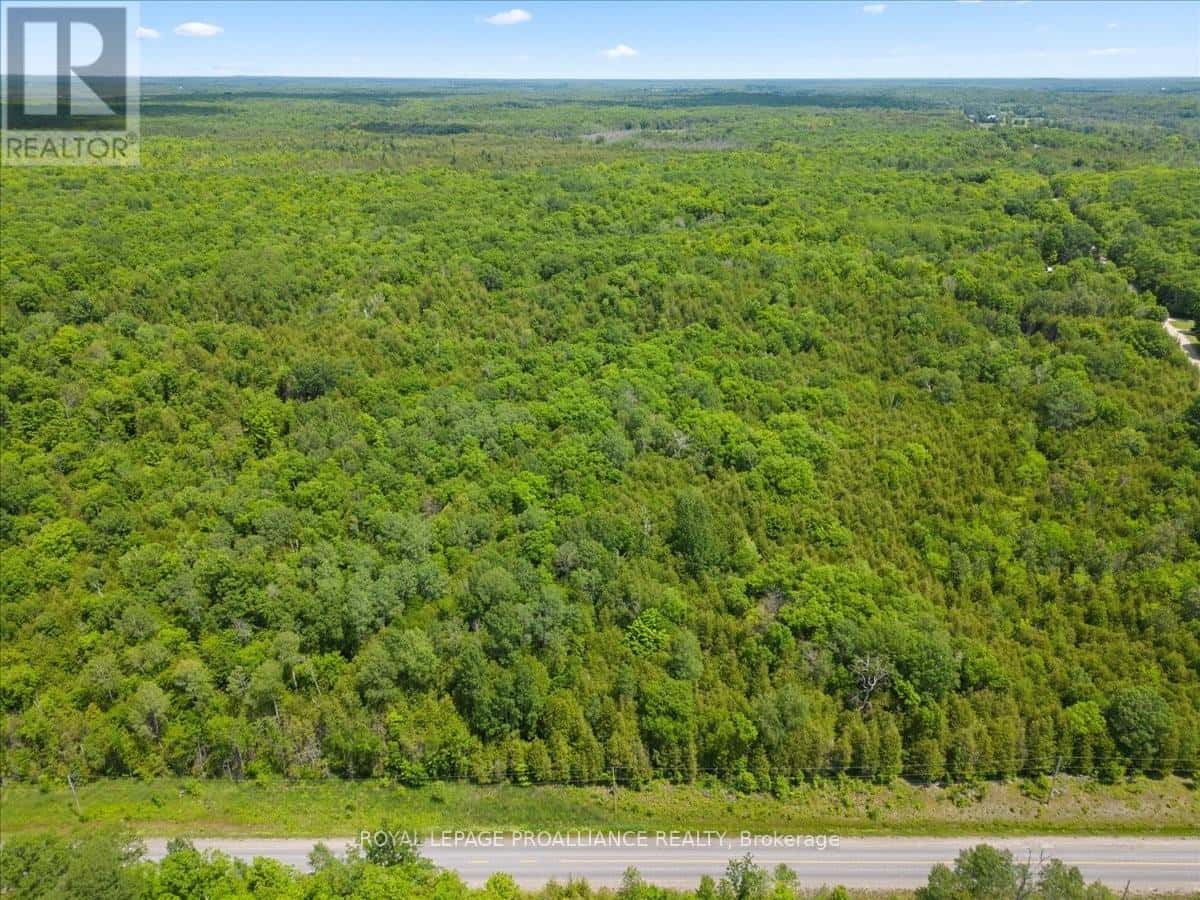 0 MARLBANK RD — Tweed (Hungerford (Twp)), Ontario - Photo 4 of 12