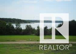 821 56316 RR 113 — Rural St. Paul County, Alberta - Photo 5 of 12