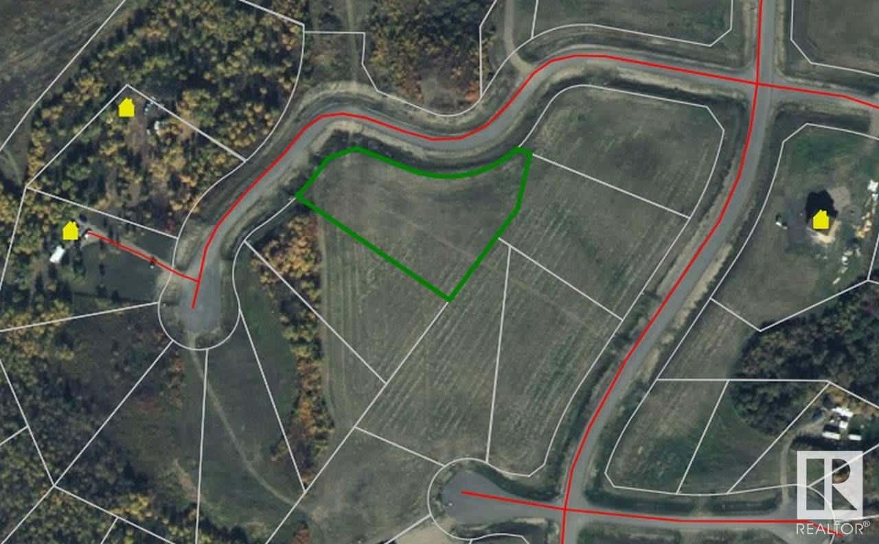 821 56316 RR 113 — Rural St. Paul County, Alberta - Photo 2 of 12