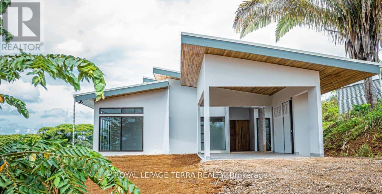 17 Vista S.F. Hospital Road