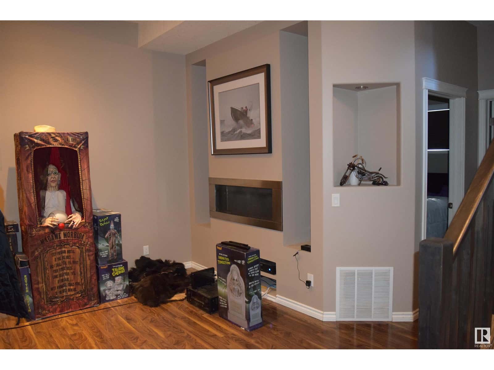 #49 65275 RR 114A — Rural Lac La Biche County, Alberta - Photo 2 of 25