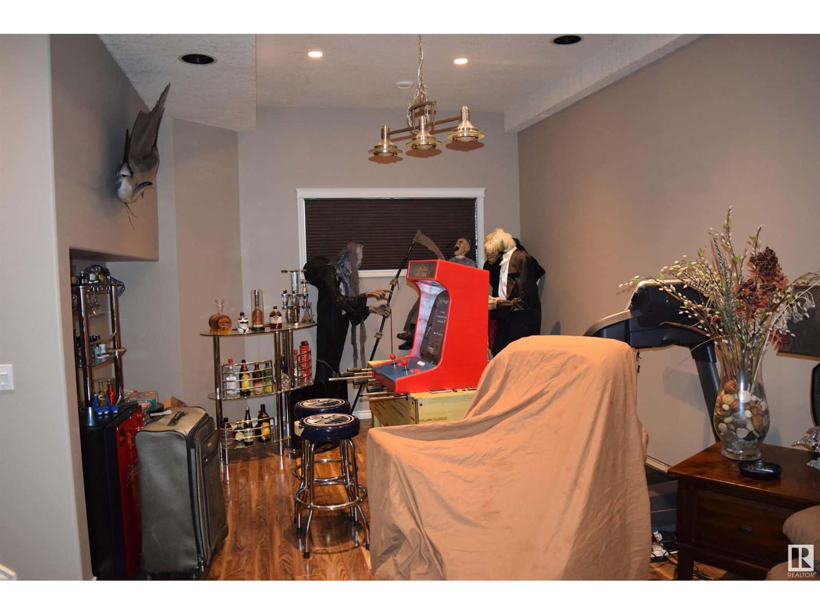 #49 65275 RR 114A — Rural Lac La Biche County, Alberta - Photo 4 of 25