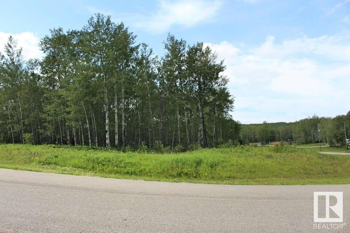 39 62331 RGE RD 411A — Rural Bonnyville M.D., Alberta - Main photo