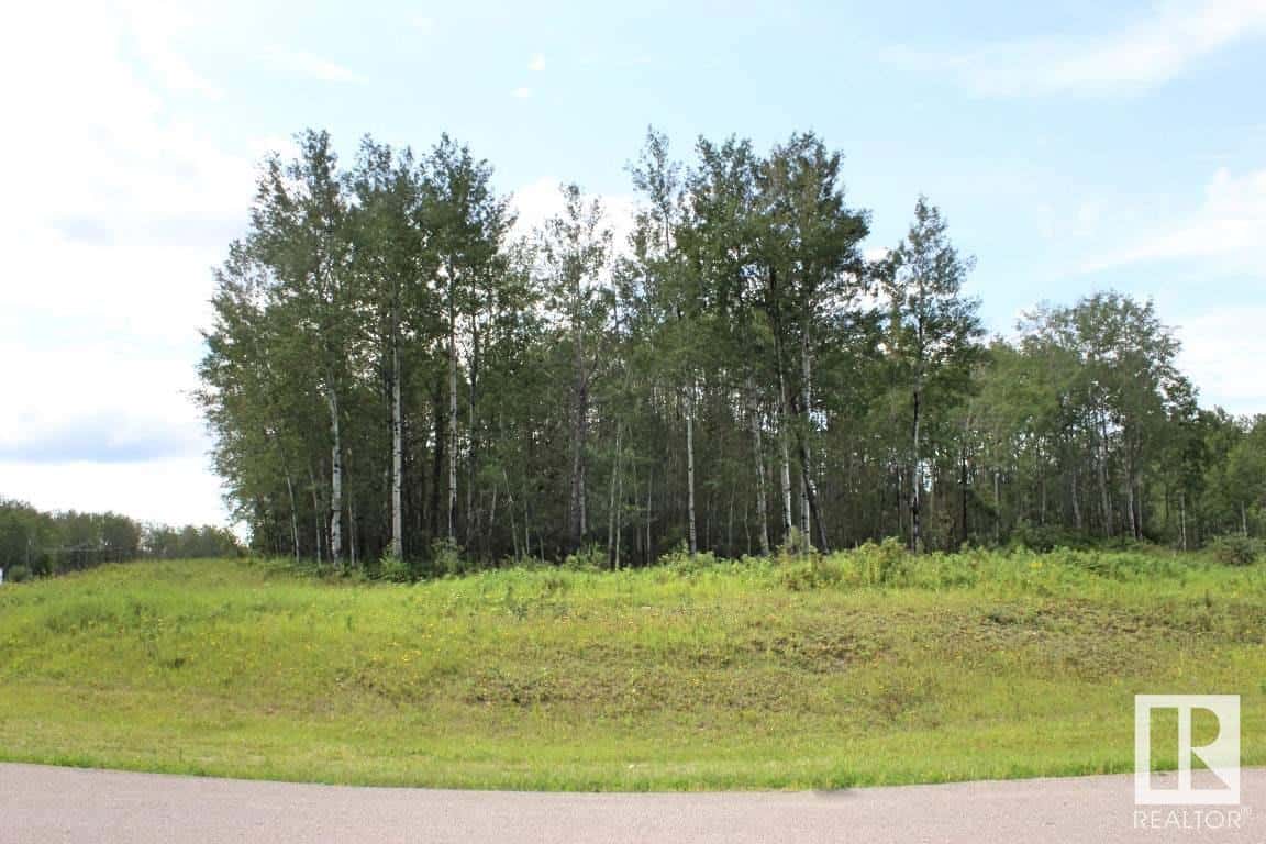 39 62331 RGE RD 411A — Rural Bonnyville M.D., Alberta - Photo 3 of 3