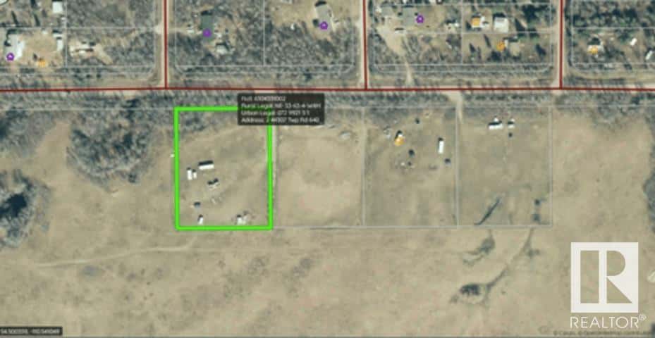 #2 44307 TWP RD 640 — Rural Bonnyville M.D., Alberta - Photo 2 of 5