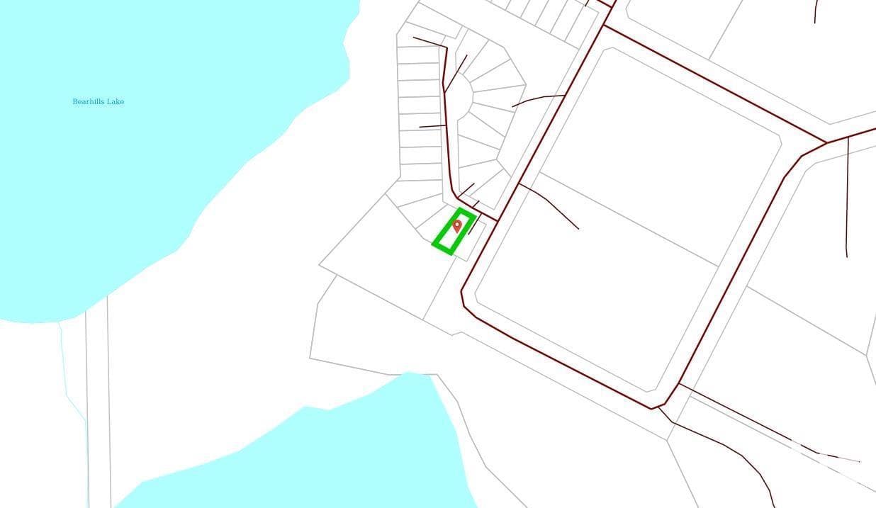 3 TWP RD 460 — Rural Wetaskiwin County, Alberta - Main photo