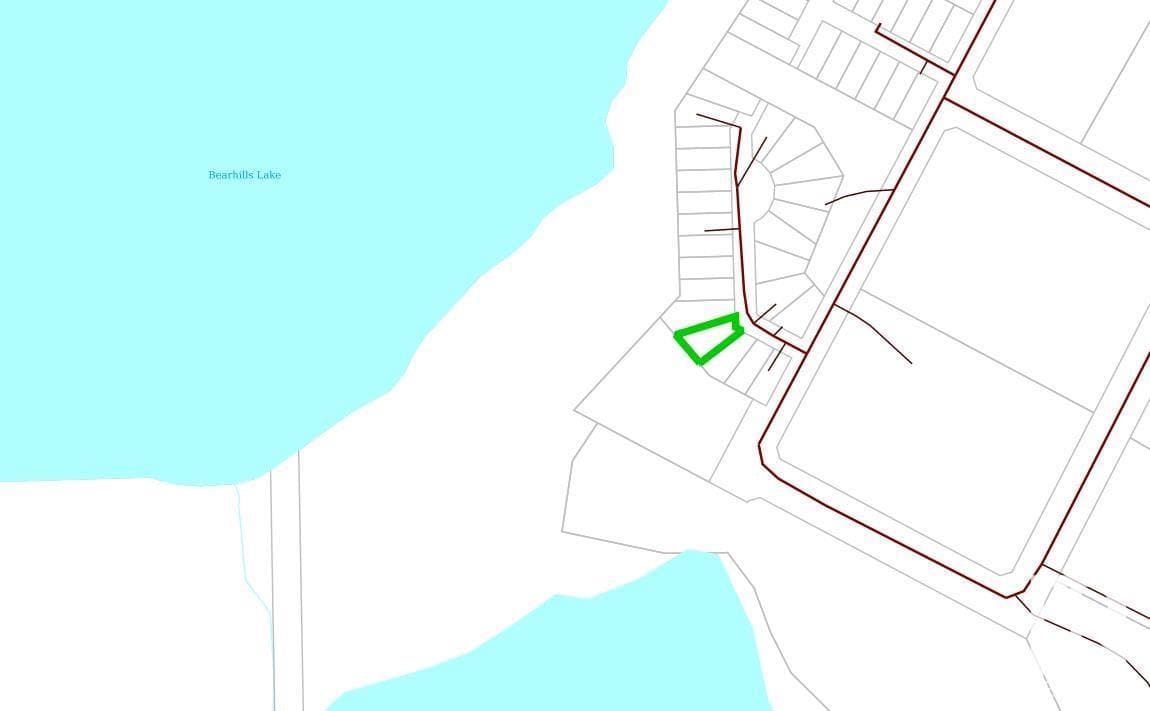 1 TWP RD 460 — Rural Wetaskiwin County, Alberta - Main photo