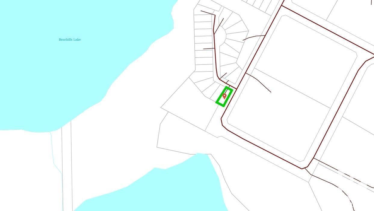 #301 254053 TWP ROAD 460 — Rural Wetaskiwin County, Alberta - Main photo