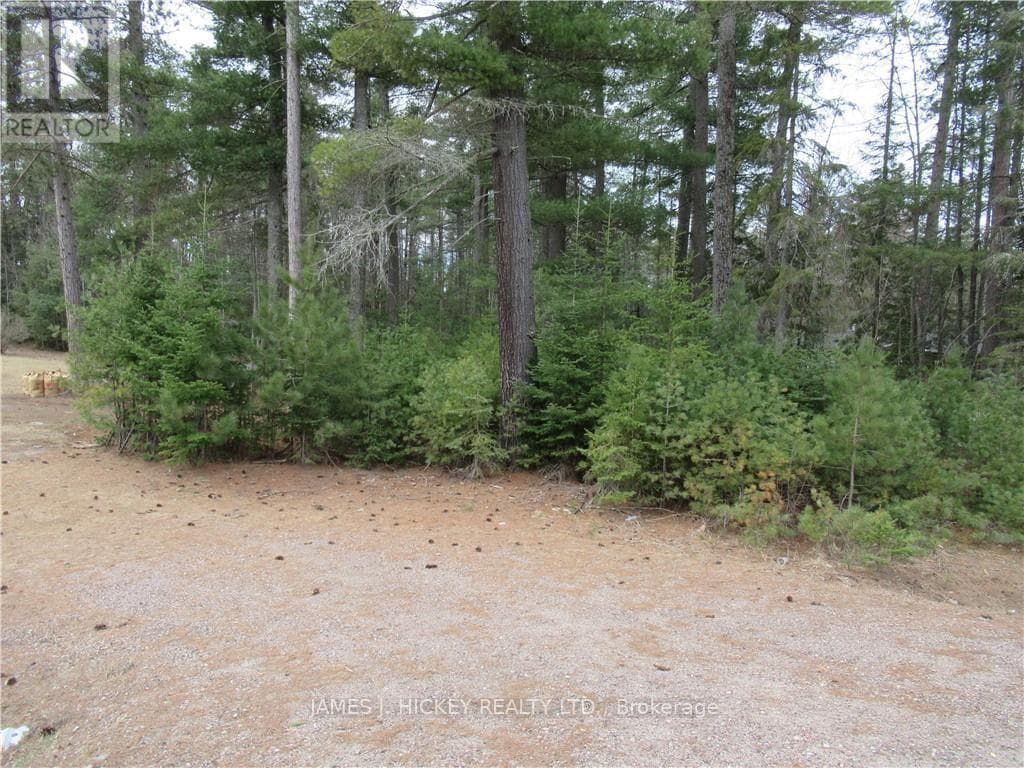 0 HIGHWAY 17 ROAD — Deep River, Ontario - Main photo