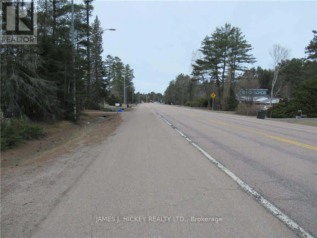 0 HIGHWAY 17 ROAD — Deep River, Ontario - Photo 4 of 4