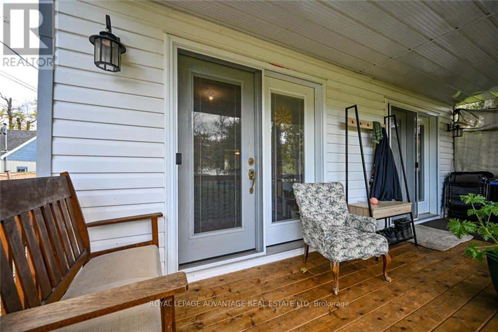 111 RIDEAU STREET — Drummond/North Elmsley, Ontario - Photo 3 of 30