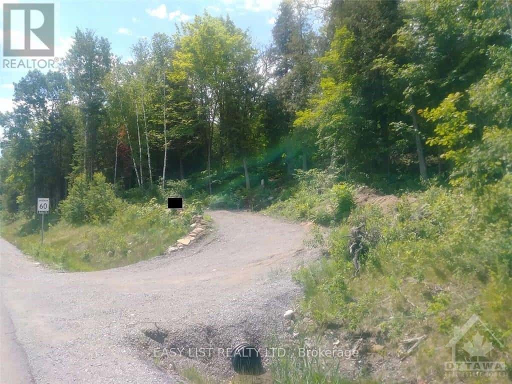 00 RIVER ROAD — McNab/Braeside, Ontario - Photo 3 of 13