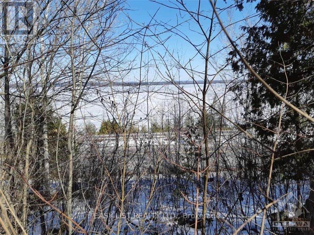 00 RIVER ROAD — McNab/Braeside, Ontario - Photo 5 of 13