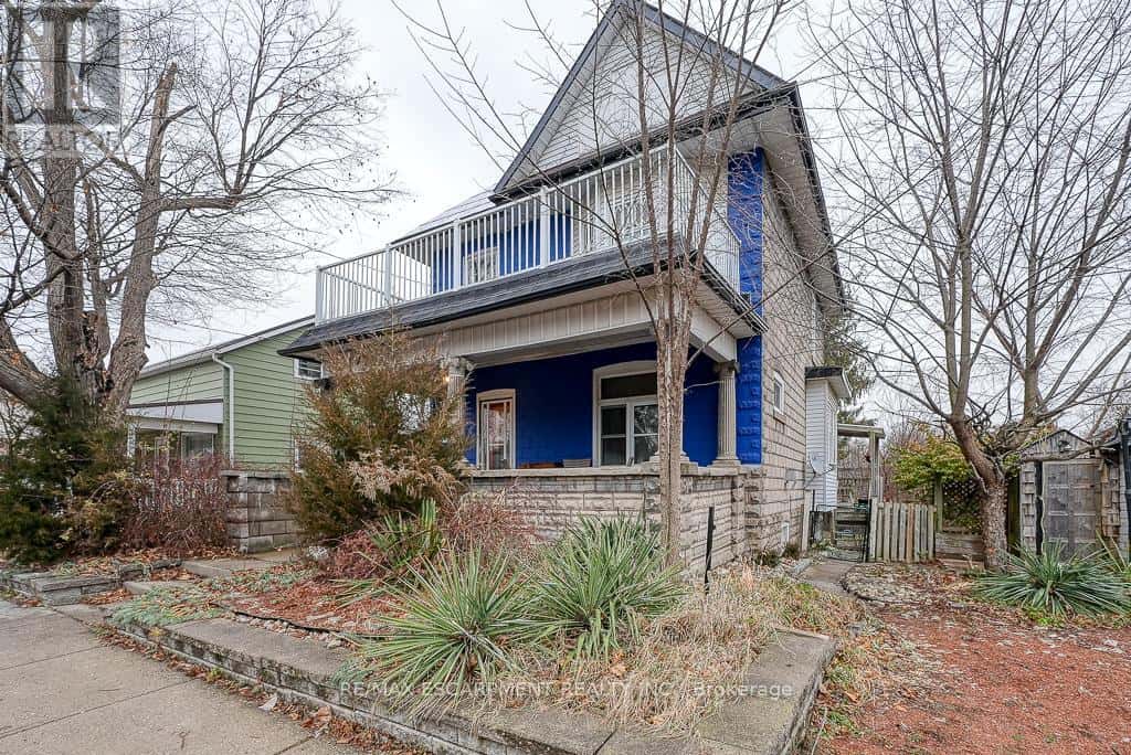 171 OWEN STREET — Norfolk (Simcoe), Ontario - Photo 3 of 35