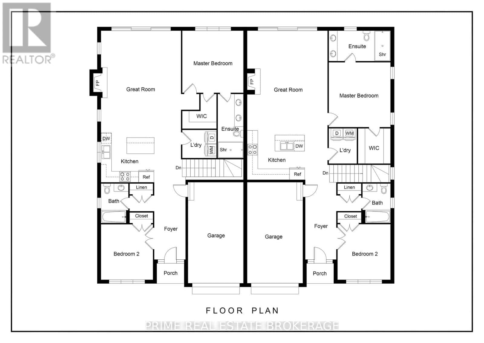 LOT 1 - 120 KENT STREET — Lucan Biddulph (Lucan), Ontario - Photo 3 of 3