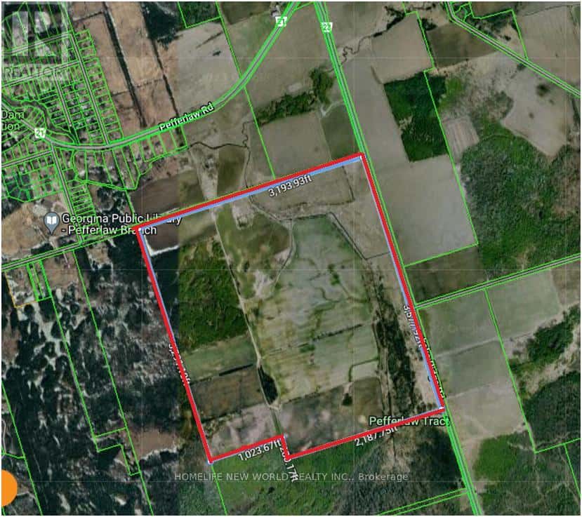 24960 Lake Ridge Road