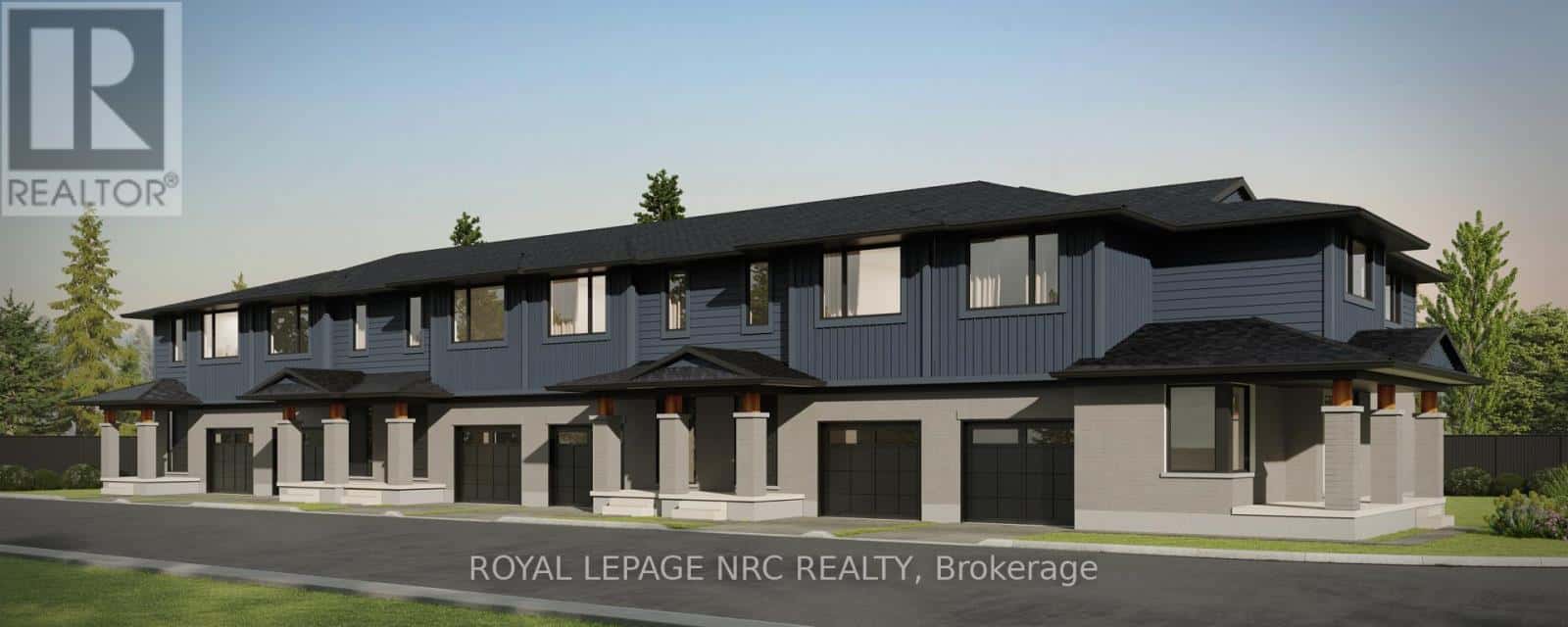 51 HARMONY WAY — Thorold (Rolling Meadows), Ontario - Photo 3 of 3