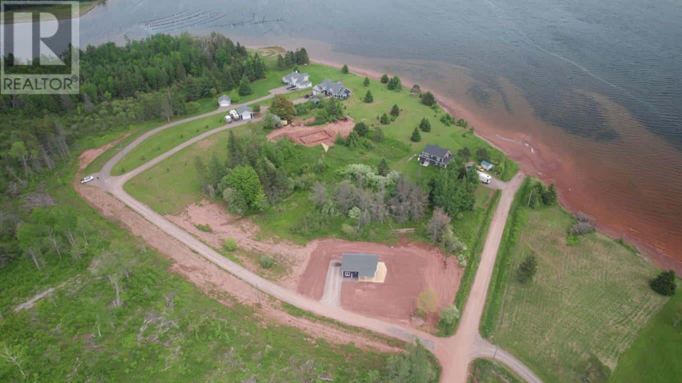 09-9 Lidia Lane — Grand River, Prince Edward Island - Photo 2 of 18