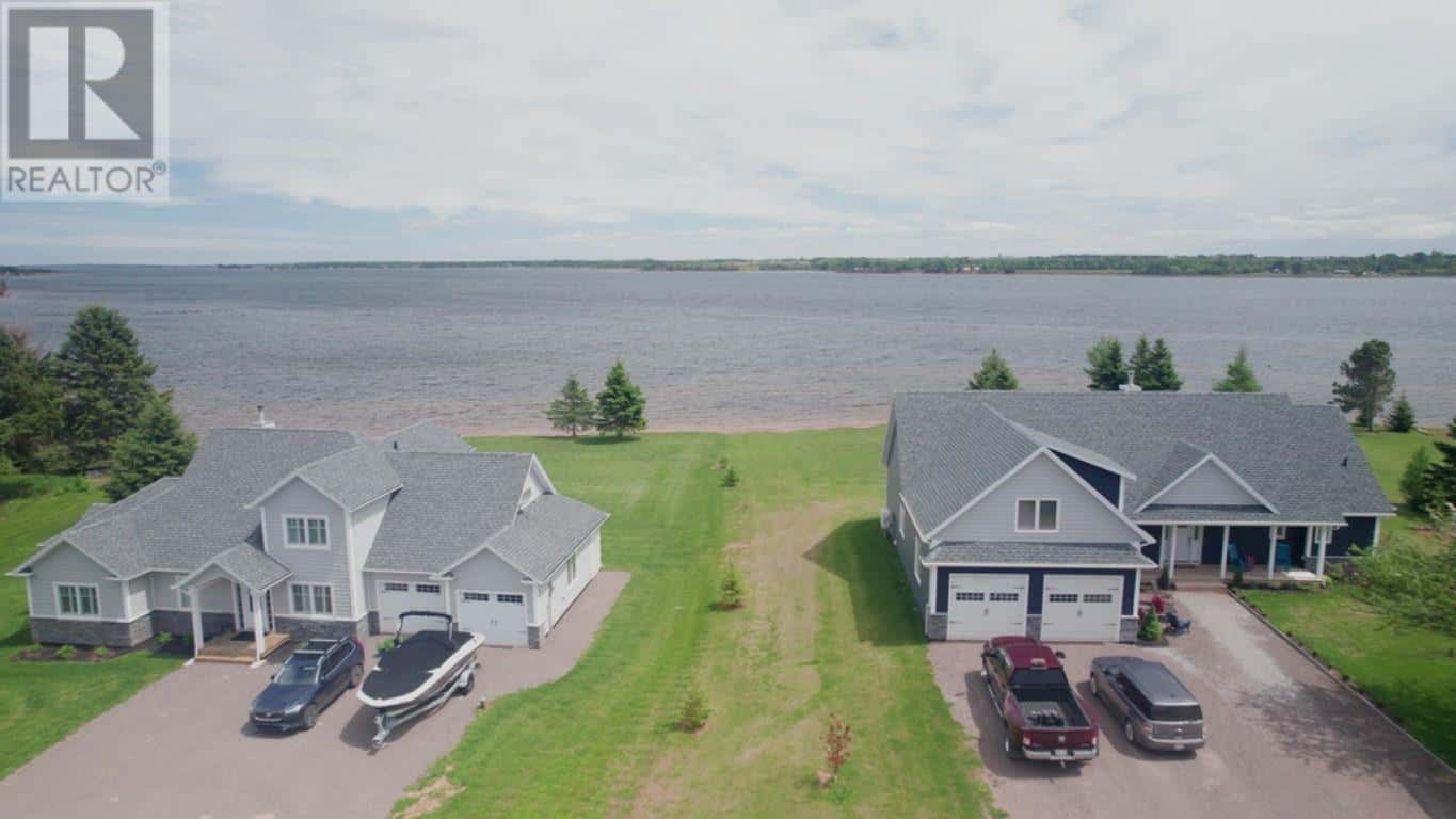 09-9 Lidia Lane — Grand River, Prince Edward Island - Photo 5 of 18