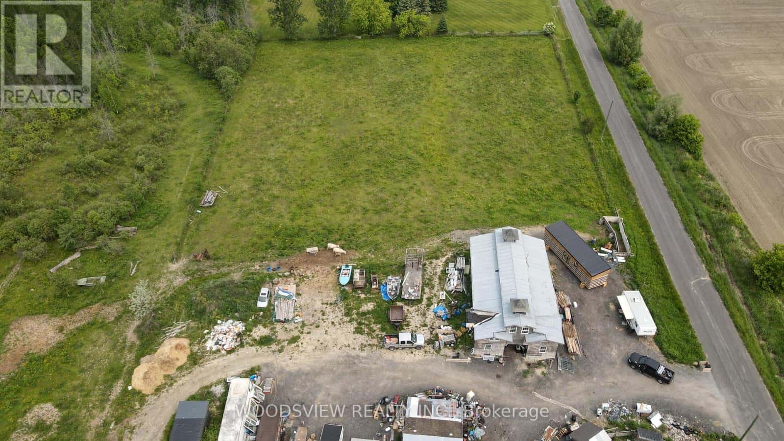 682 HOLBORN ROAD — East Gwillimbury, Ontario - Photo 3 of 15