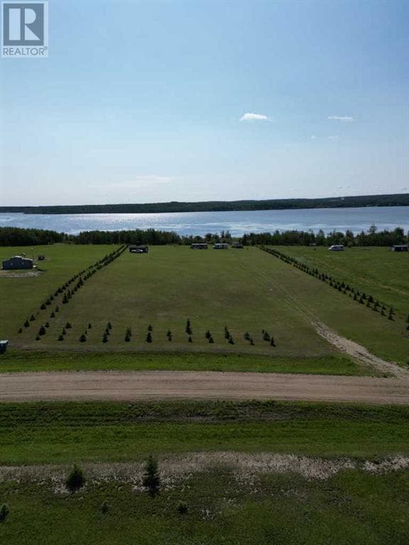 Lot #8, 70539 Rng Rd. 250 — Rural Greenview No. 16, M.D. of, Alberta - Main photo