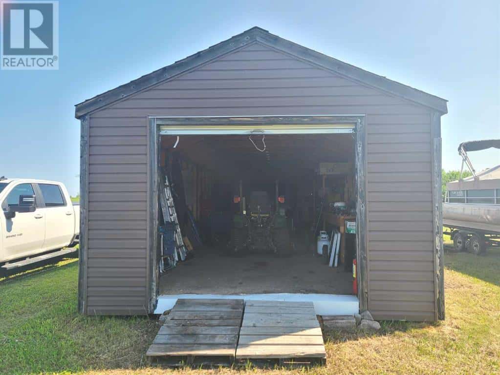 Lot #8, 70539 Rng Rd. 250 — Rural Greenview No. 16, M.D. of, Alberta - Photo 4 of 40