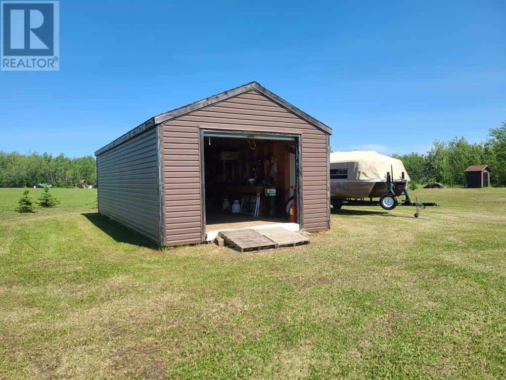 Lot #8, 70539 Rng Rd. 250 — Rural Greenview No. 16, M.D. of, Alberta - Photo 3 of 40