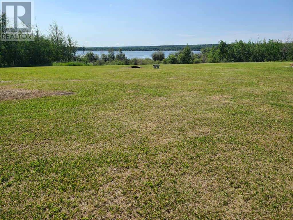 Lot #8, 70539 Rng Rd. 250 — Rural Greenview No. 16, M.D. of, Alberta - Photo 2 of 40